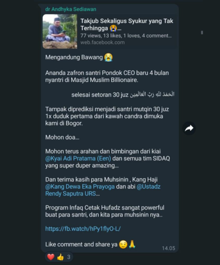 Desain-tanpa-judul-6-851x1024-1.png