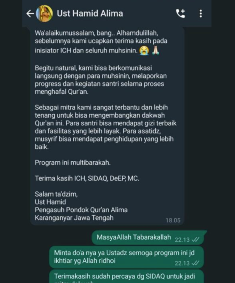 Desain-tanpa-judul-7-851x1024-1.png
