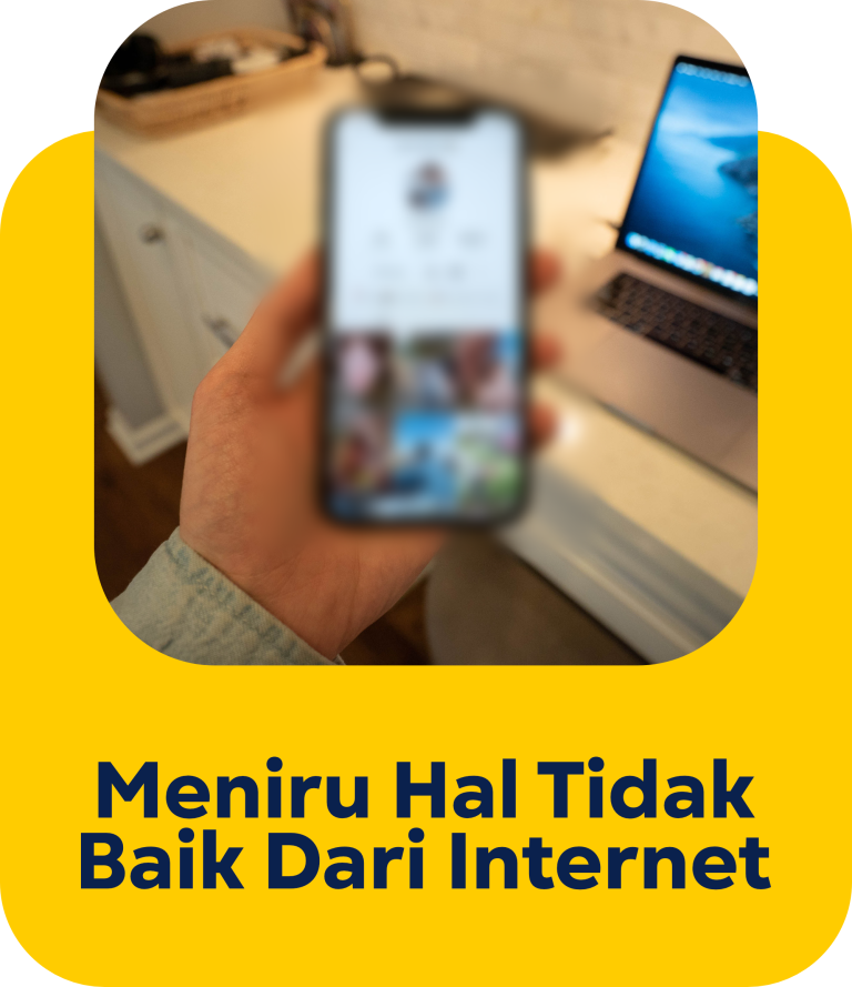 Hal-Tak_baik.png