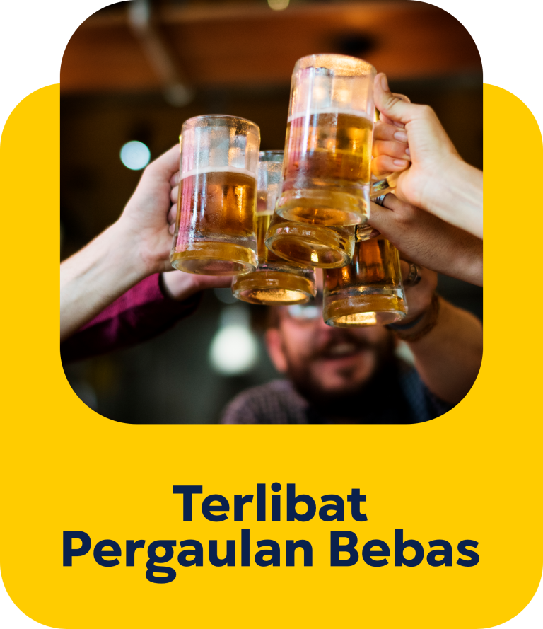 Pergaulan_bebas.png