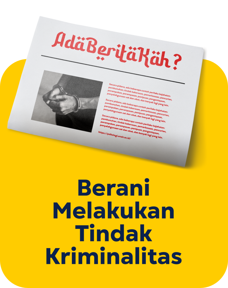 Tindak_Kriminals.png